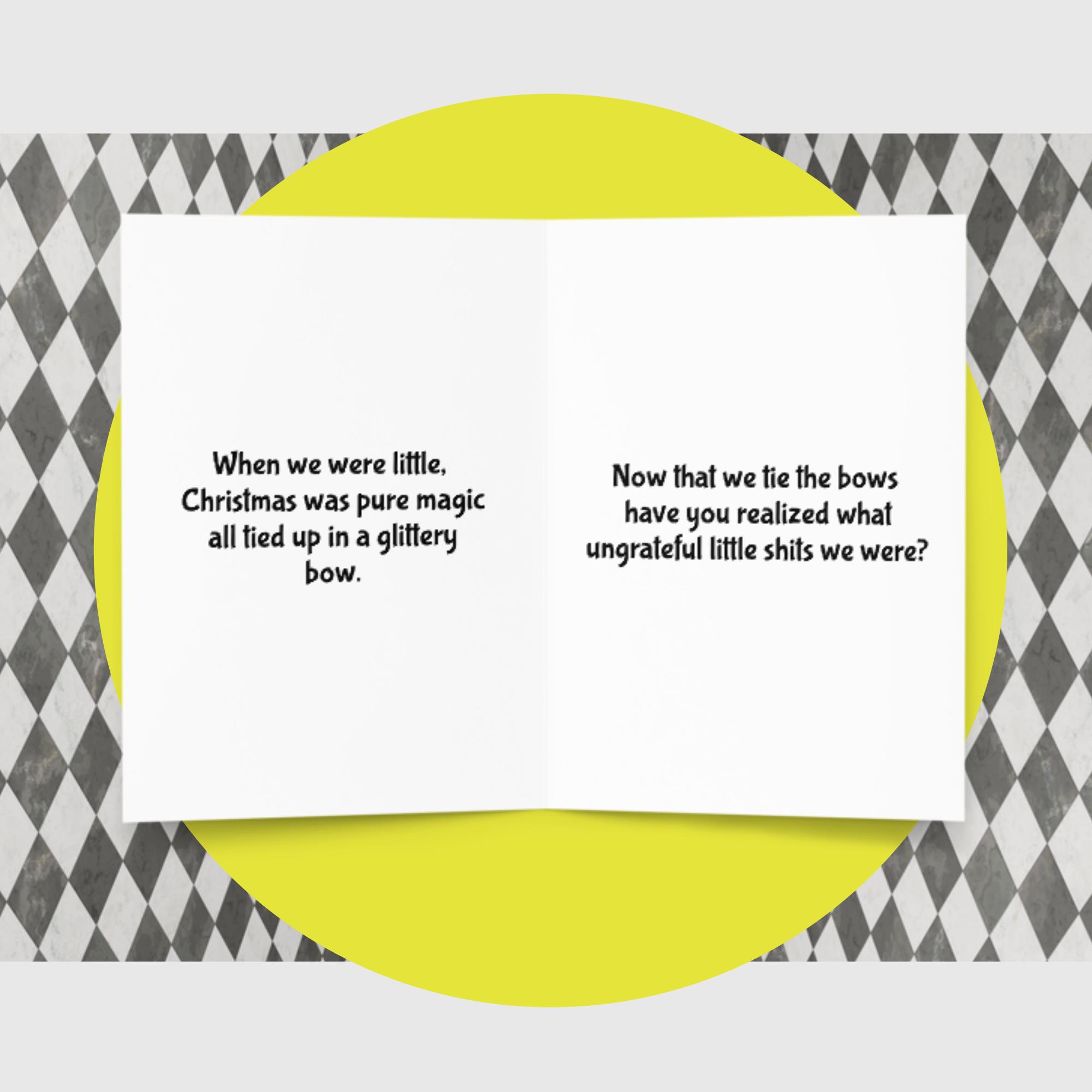 Christmas Magic Realizations - Image 2